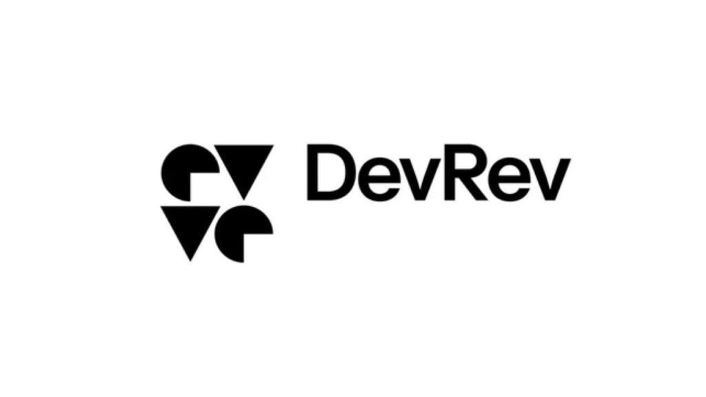 DevRev Announces $100M Series A, Valuing the Company at $1.1B